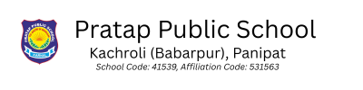 PPS Panipat